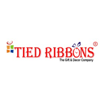 Tied Ribbons discount coupon codes